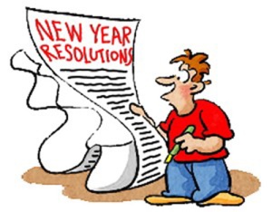 how-to-make-resolutions-that-work